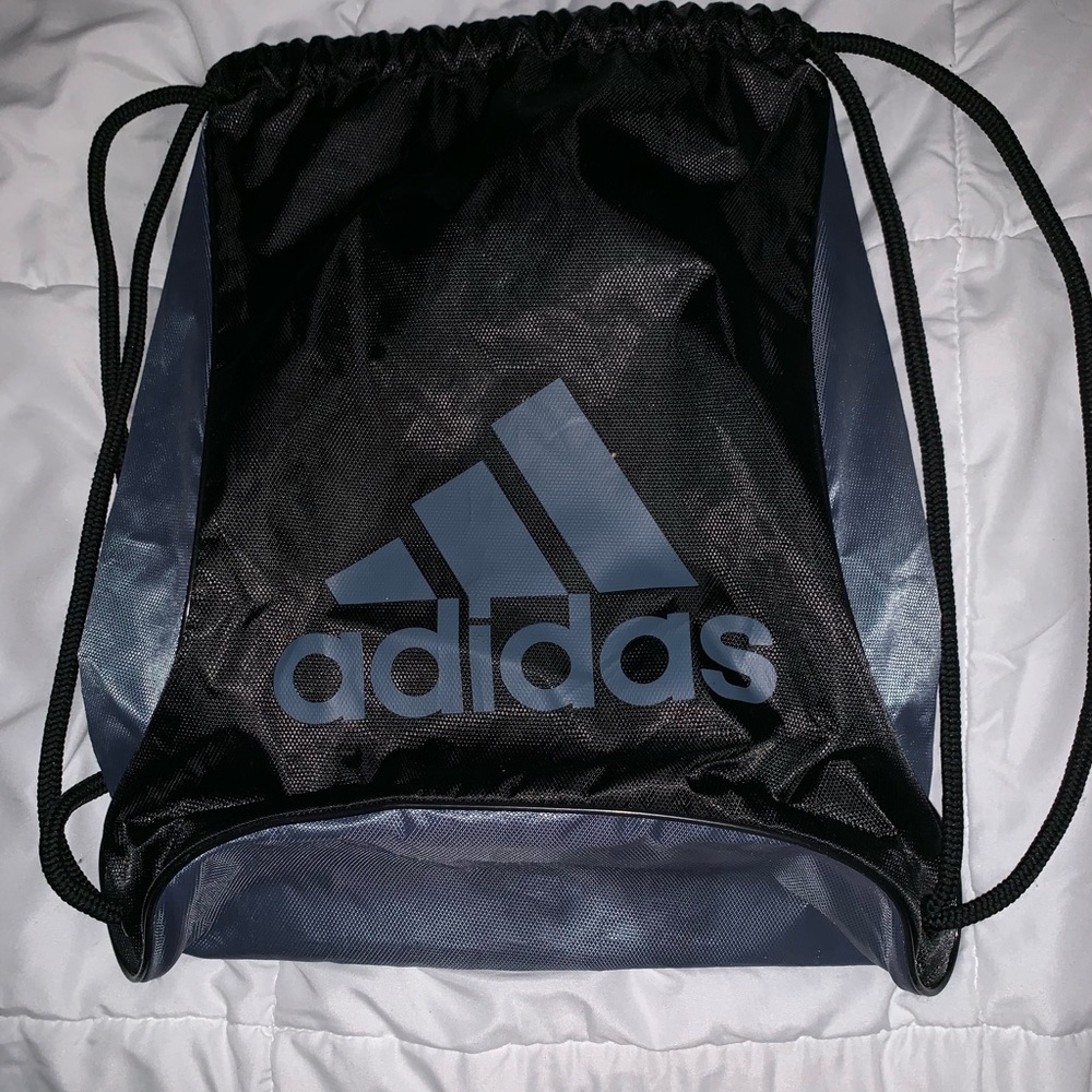 Adidas sack pack